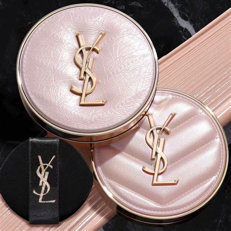 ysl 圣罗兰 官网.